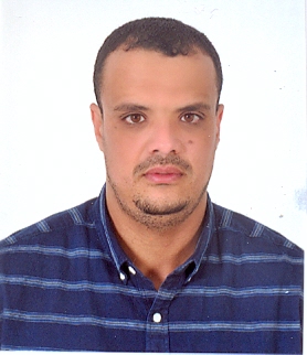 Ismail Masoud Issa